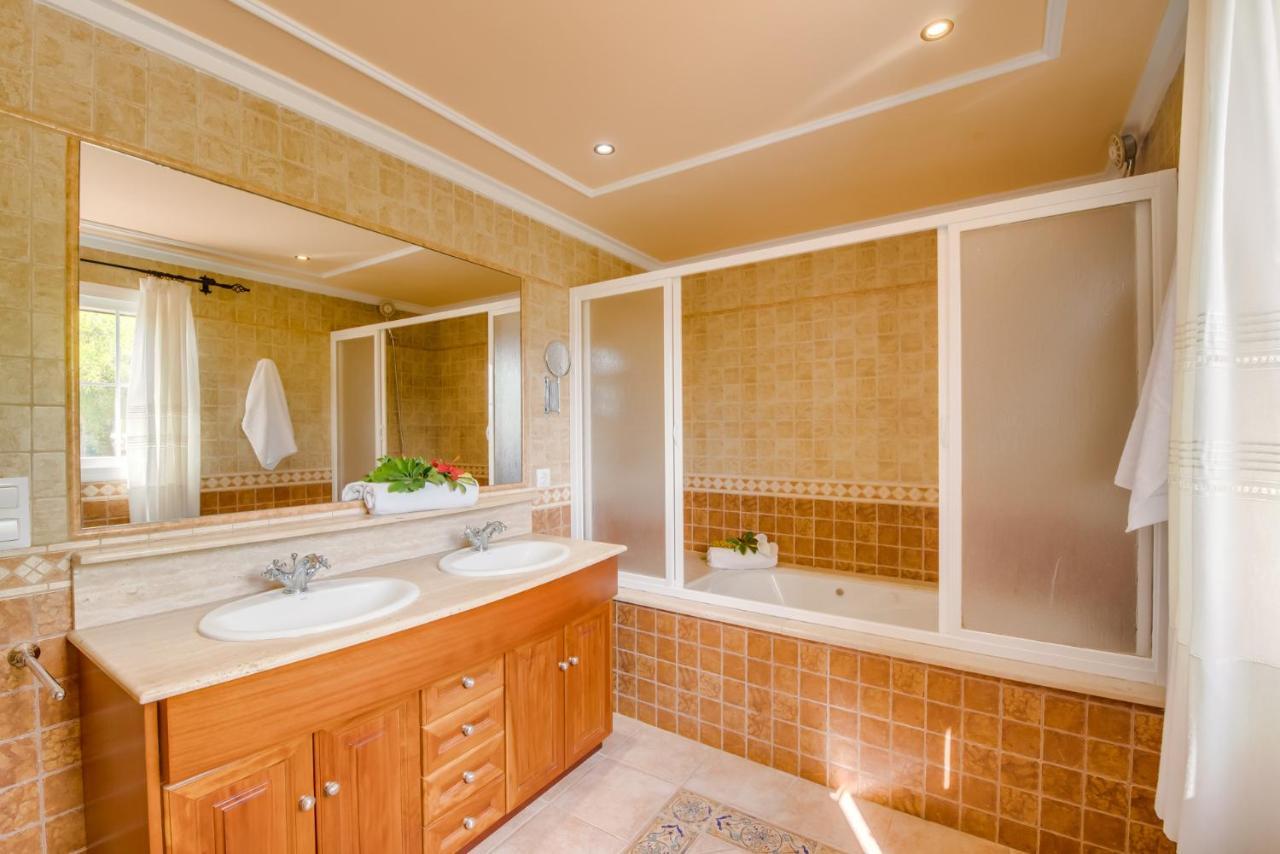 Ideal Property Mallorca - Can Caragol Inca Exterior foto